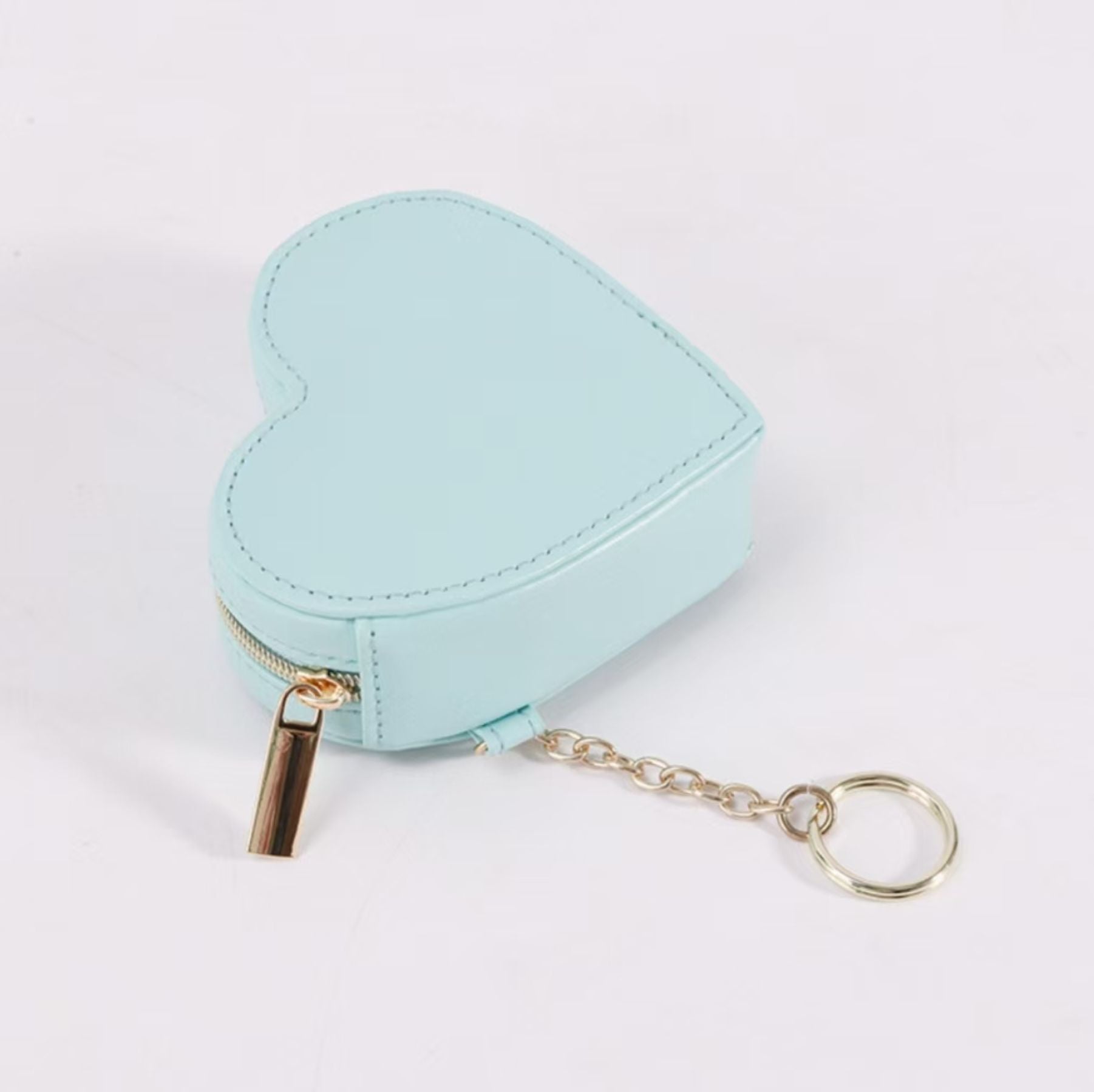 Lipstick Storage Bag