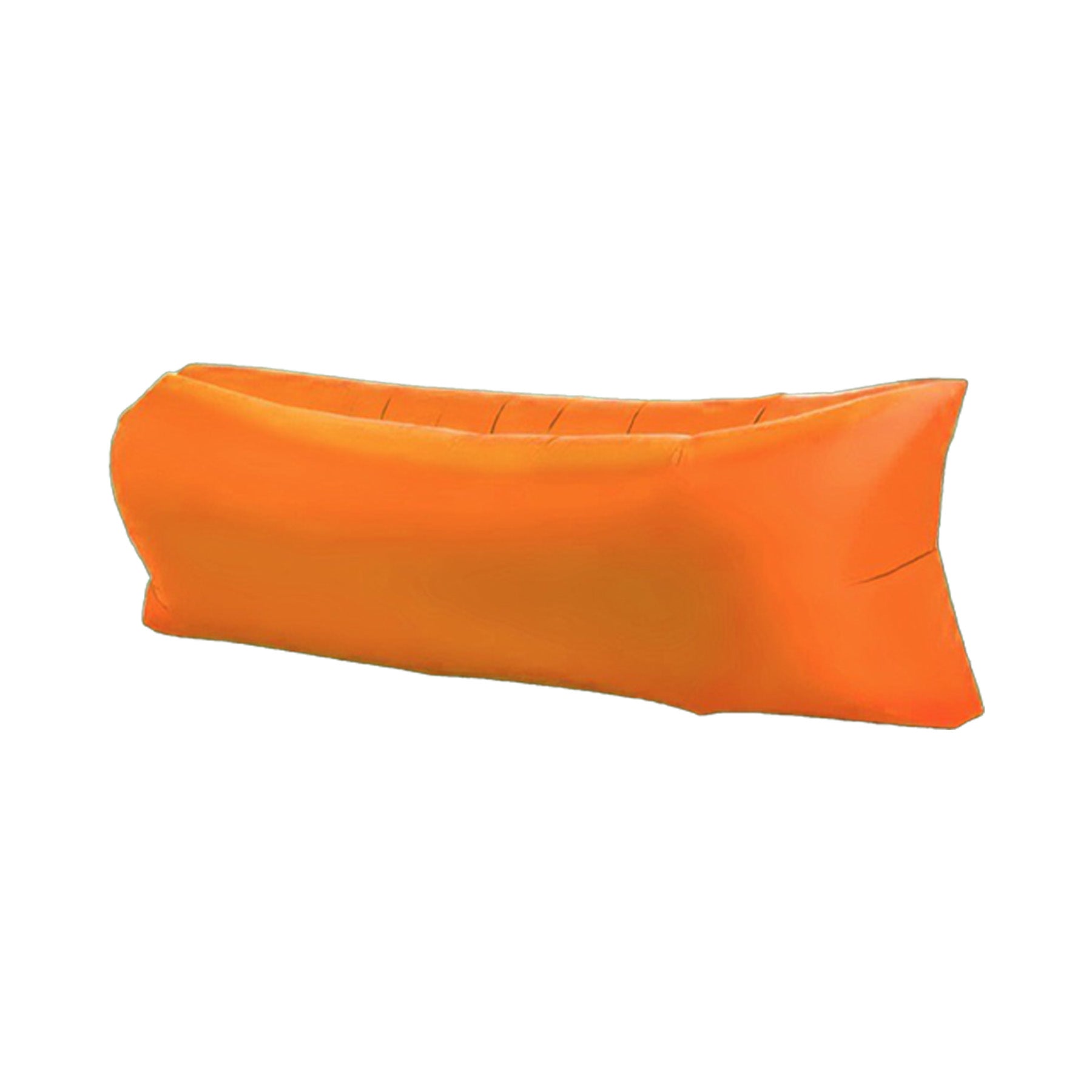 Inflatable Outdoor Portable Camping Sofa