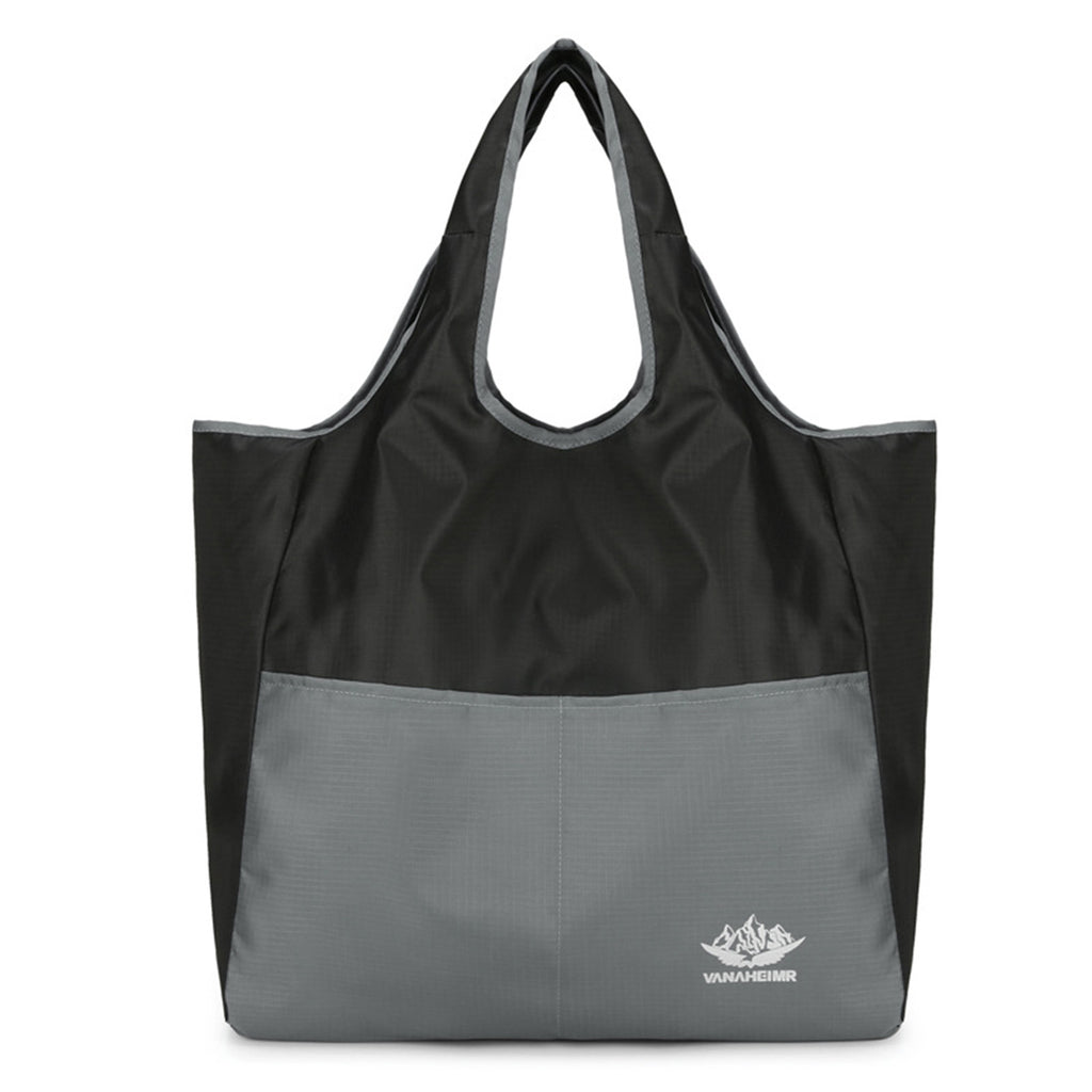 Yoga Fitness Training Kit