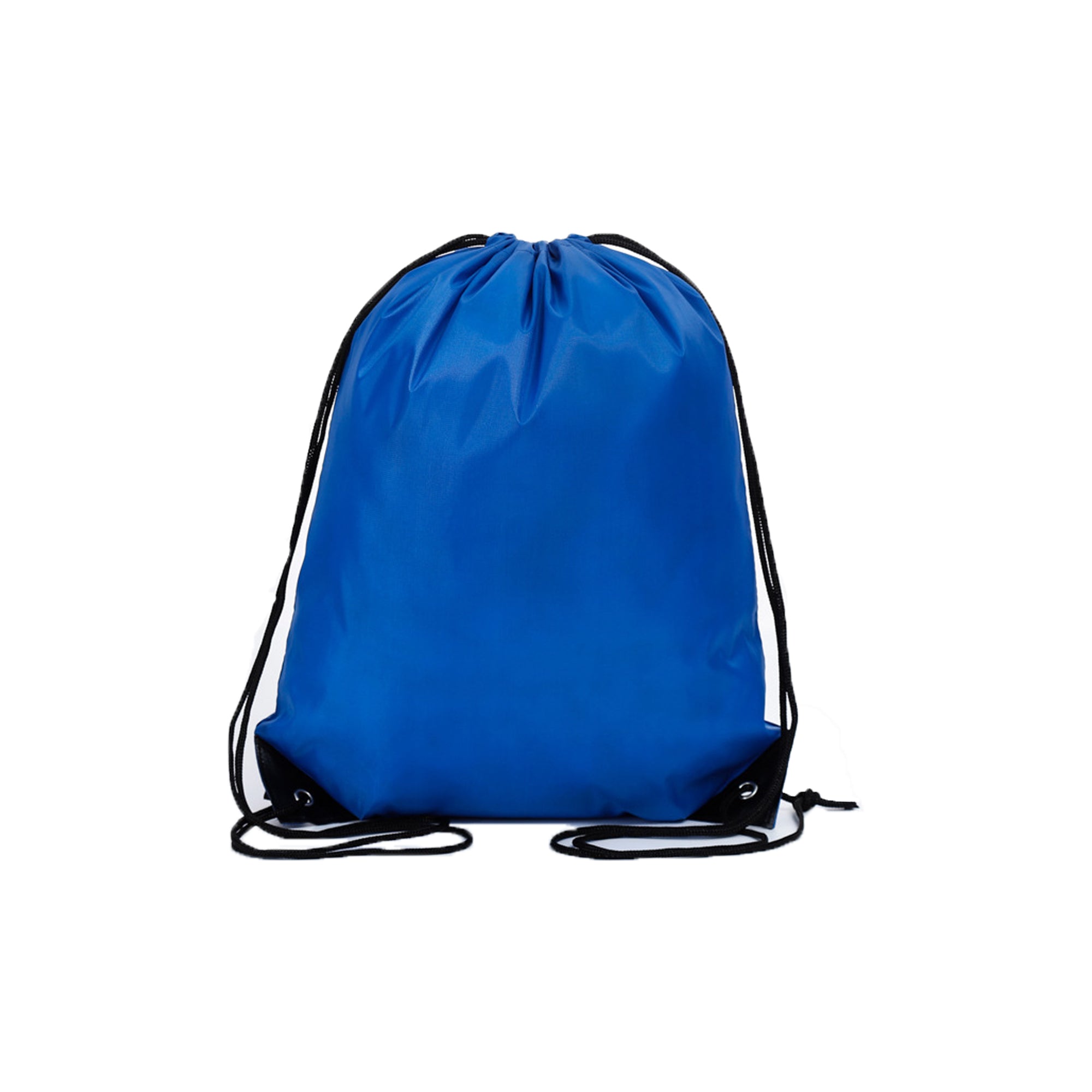Drawstring Backpacks Bulk String Bag