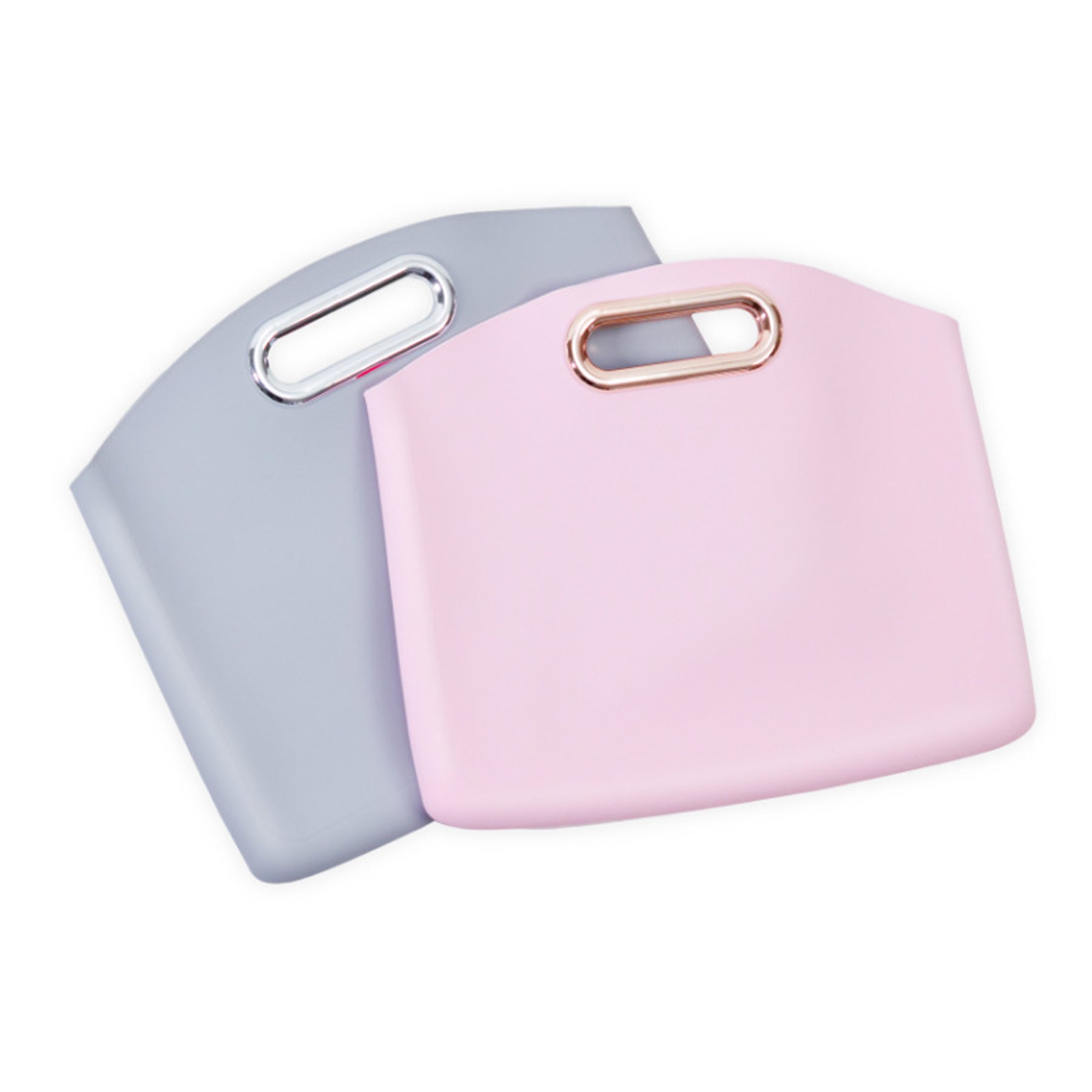 Waterproof Scratch Resistant Silicone Laptop Bag
