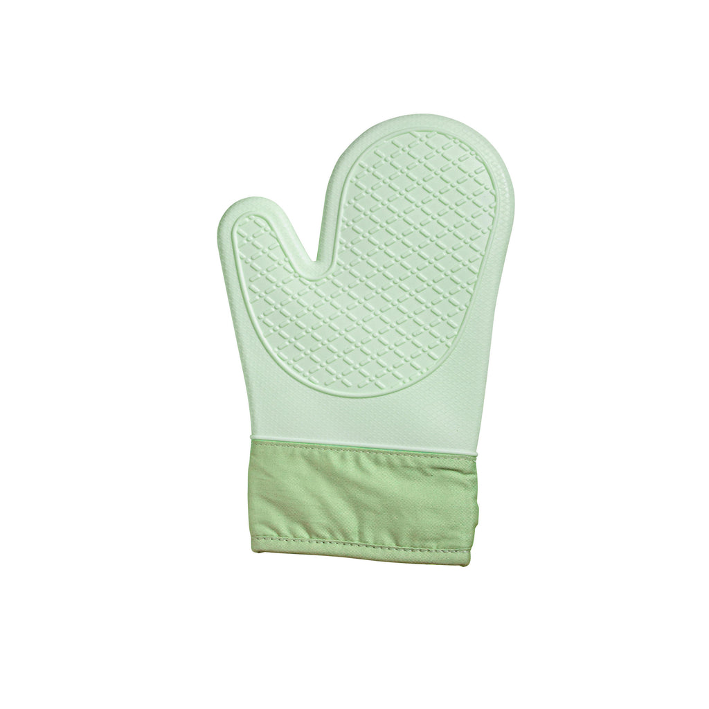 Anti Scald Oven Gloves