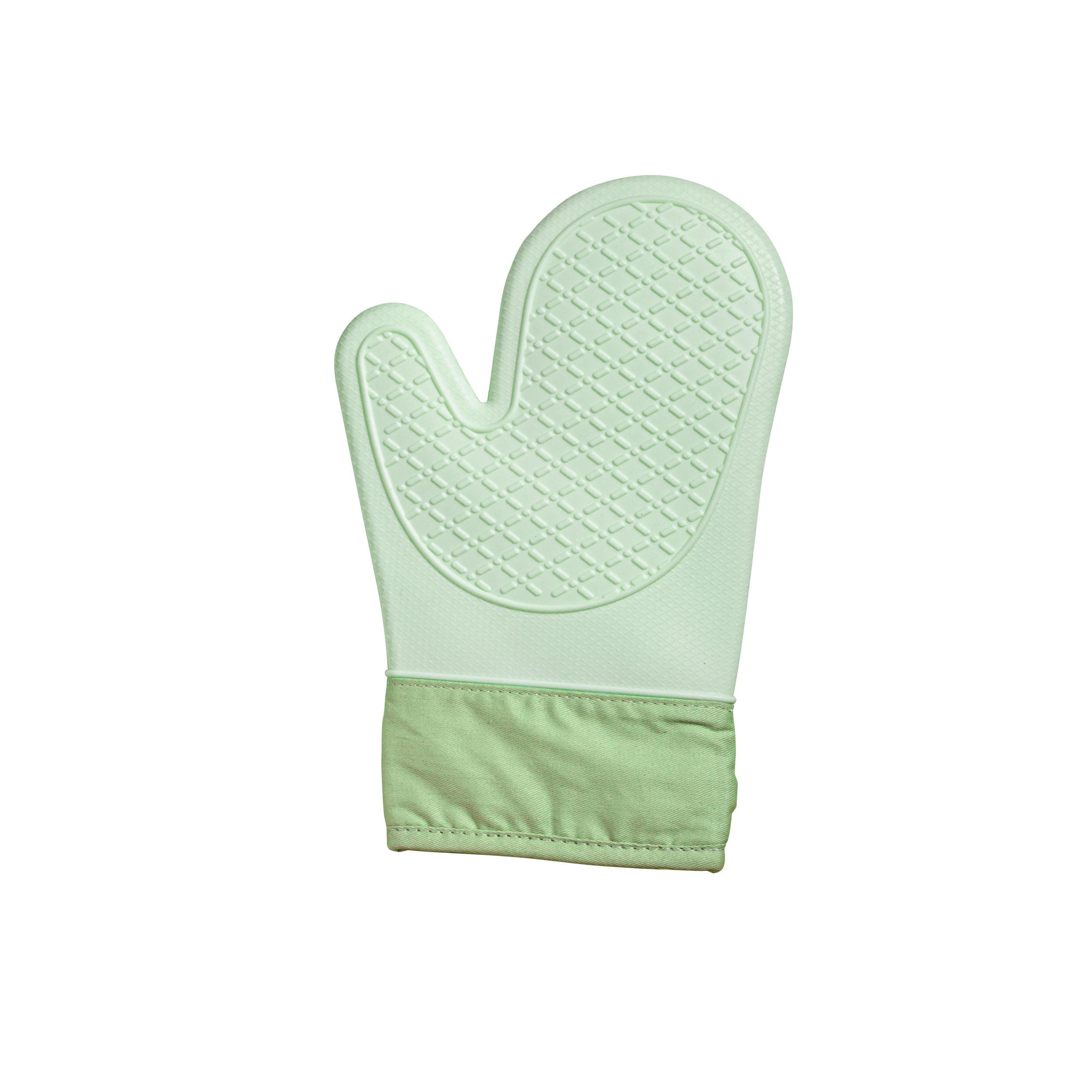 Anti Scald Oven Gloves
