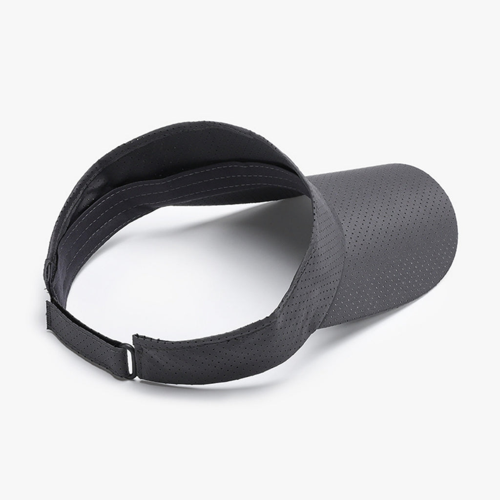 Outdoor Sun Hat for Casual Sports