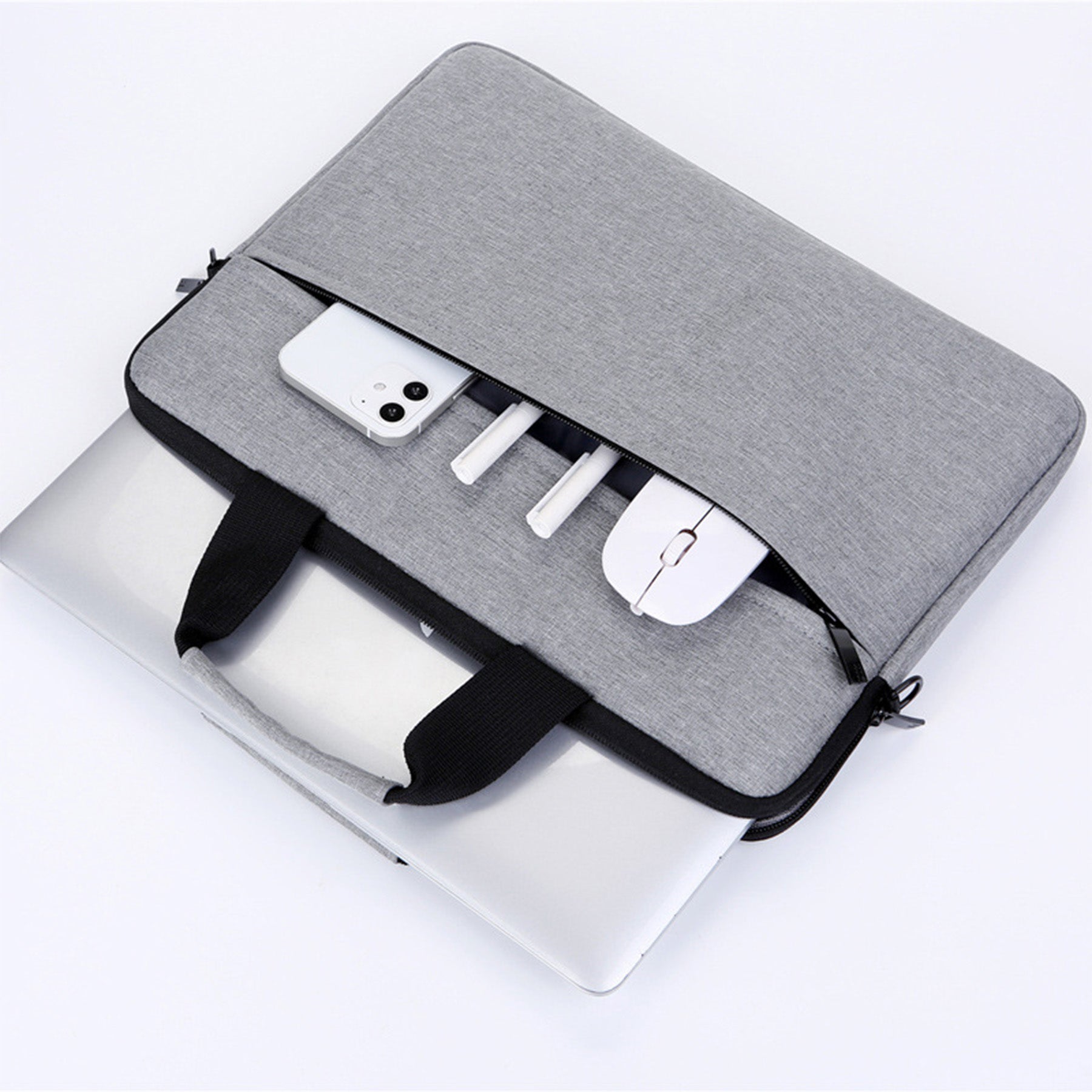 Briefcases