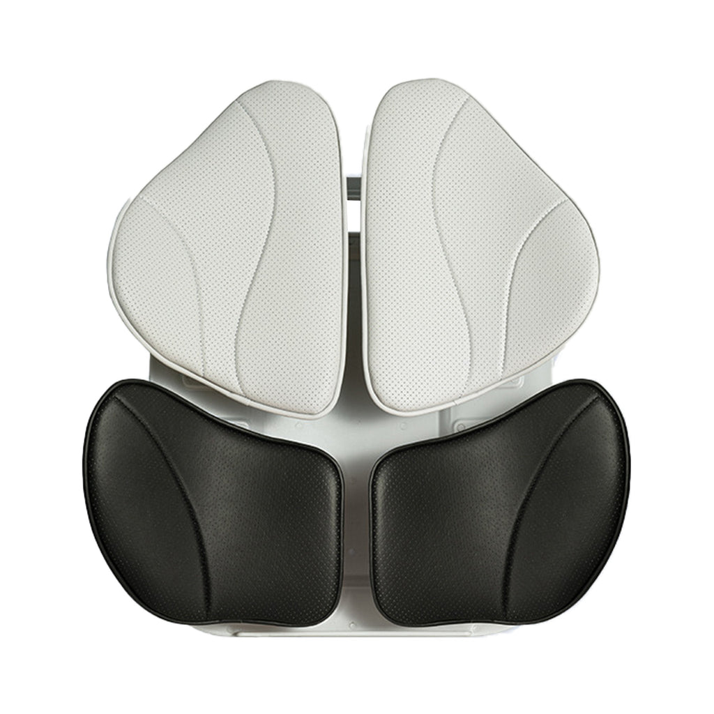 Lumbar Support Cushion