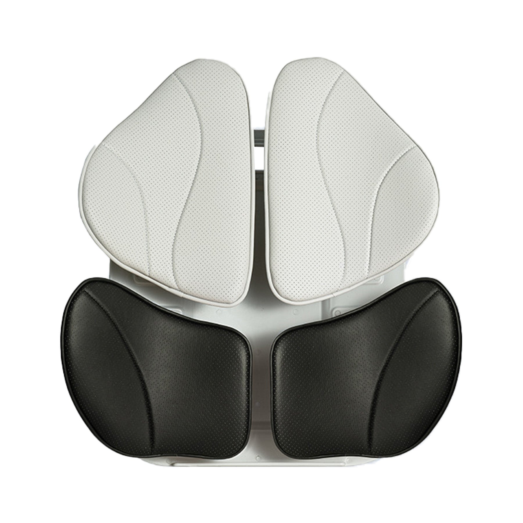 Lumbar Support Cushion