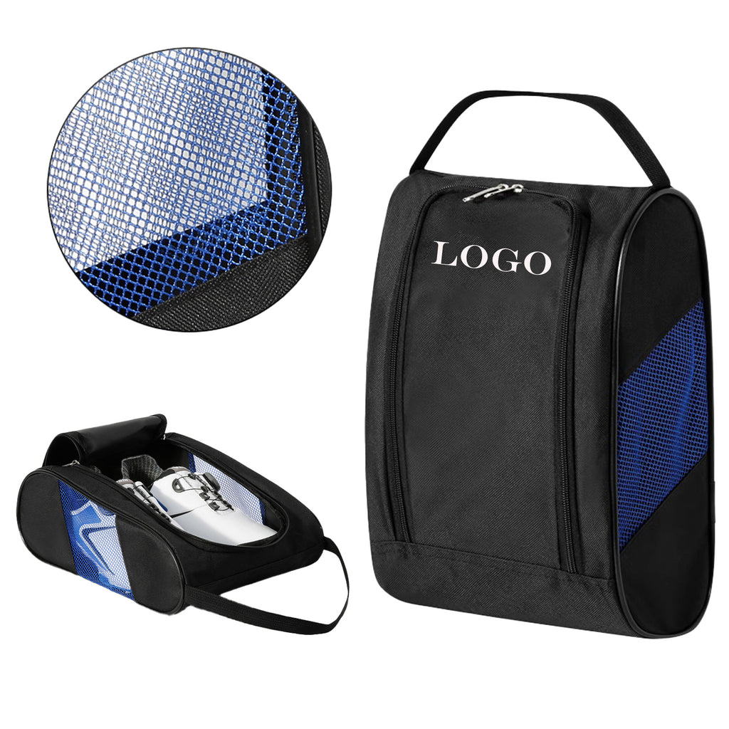 Travel Shoe Storage Bag
