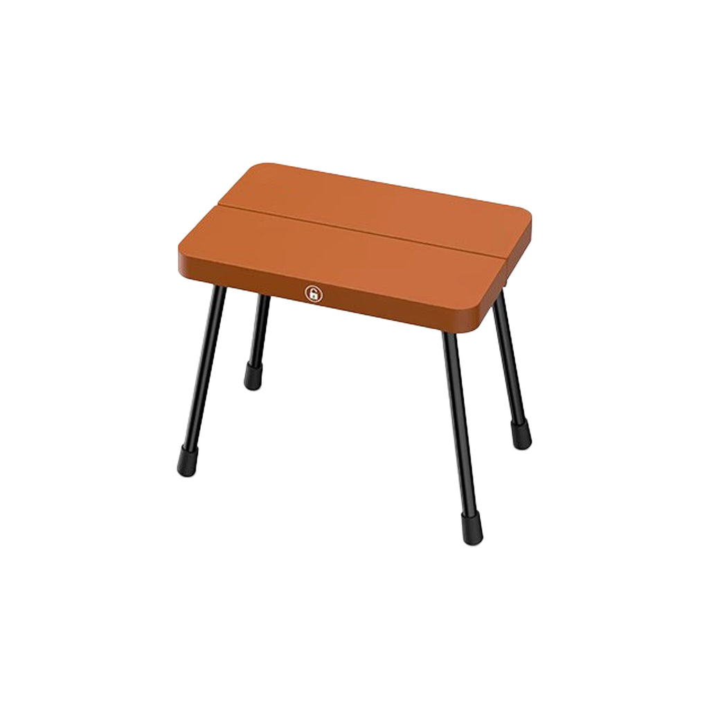 Portable Folding Bench