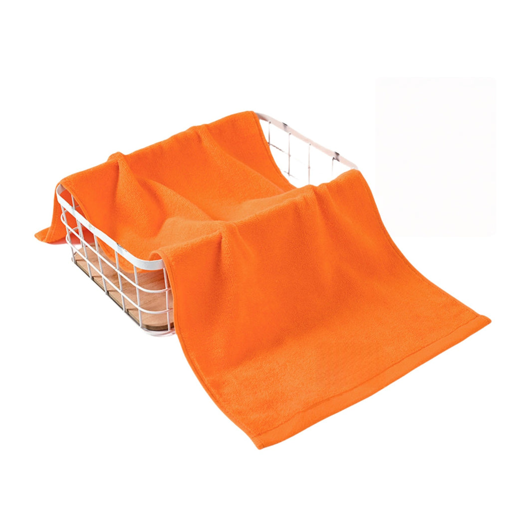 Long - staple Pure Cotton Towel