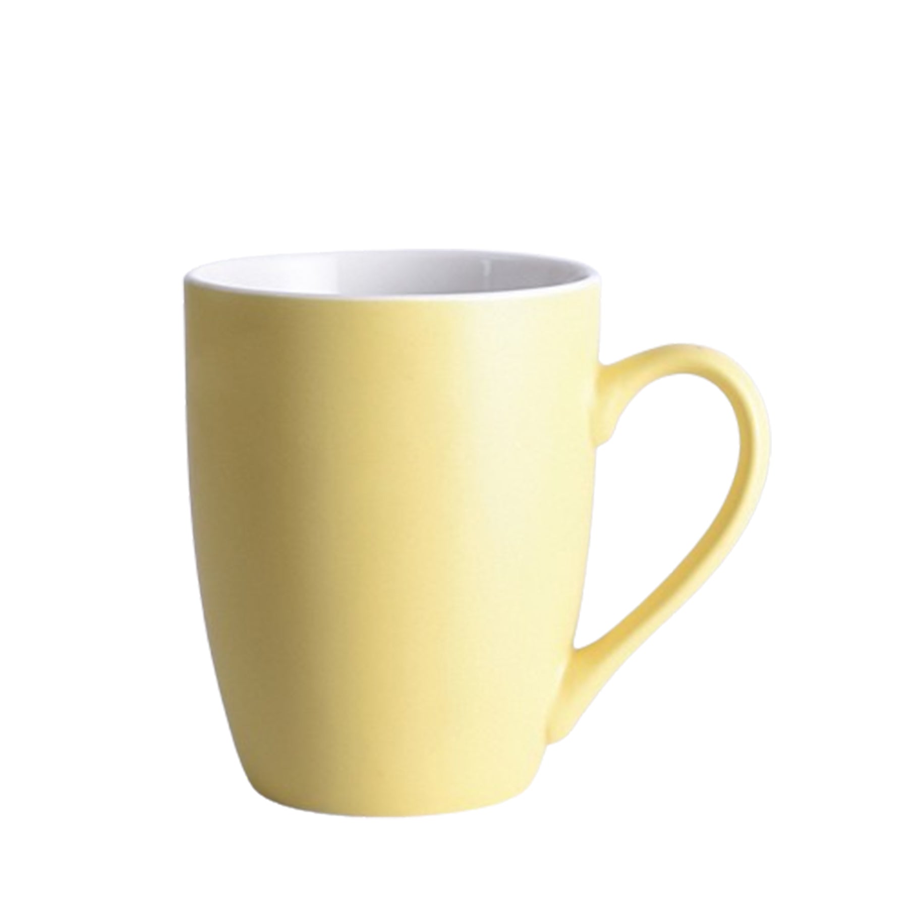 Ceramic Mug