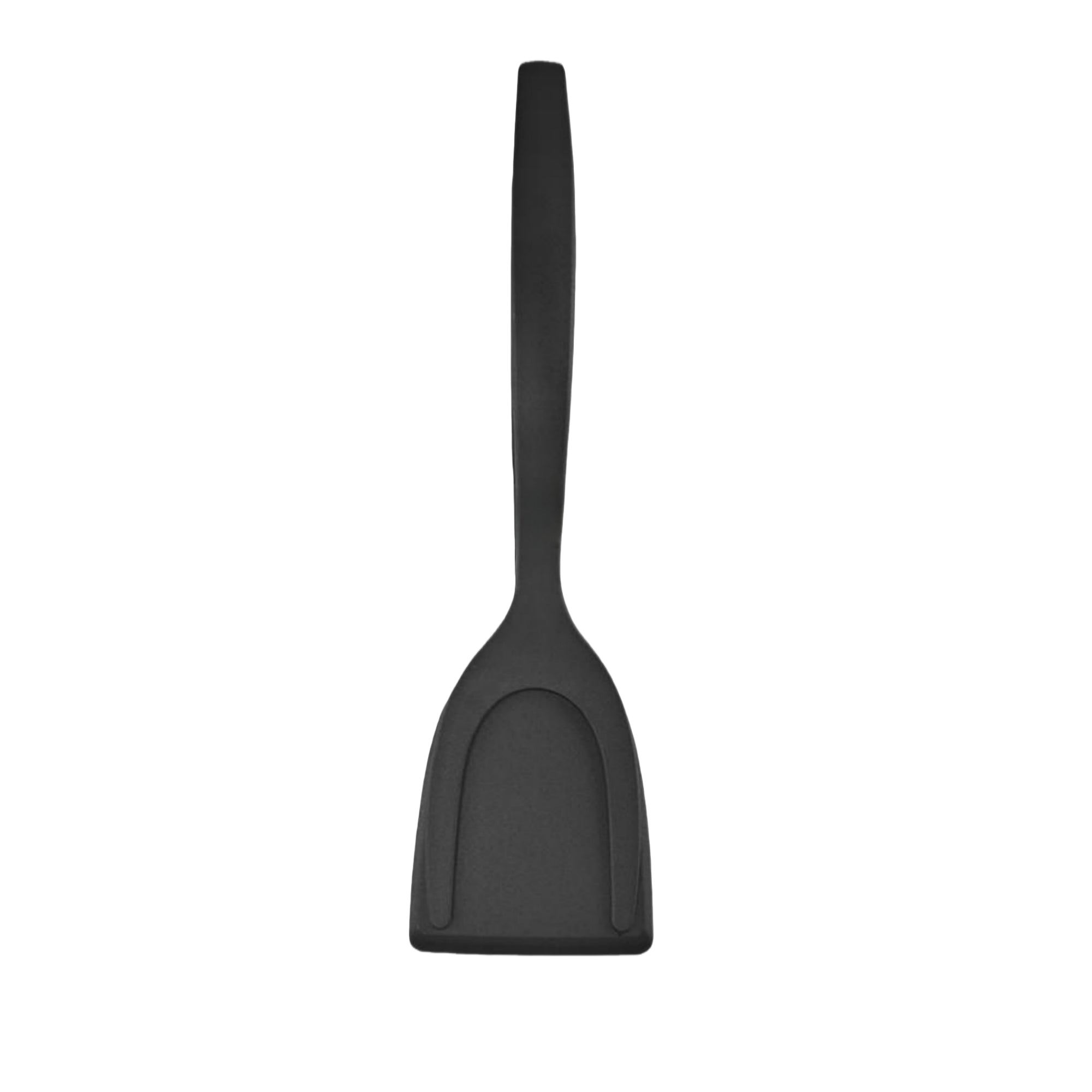 Steak Flipping Tongs and Spatula