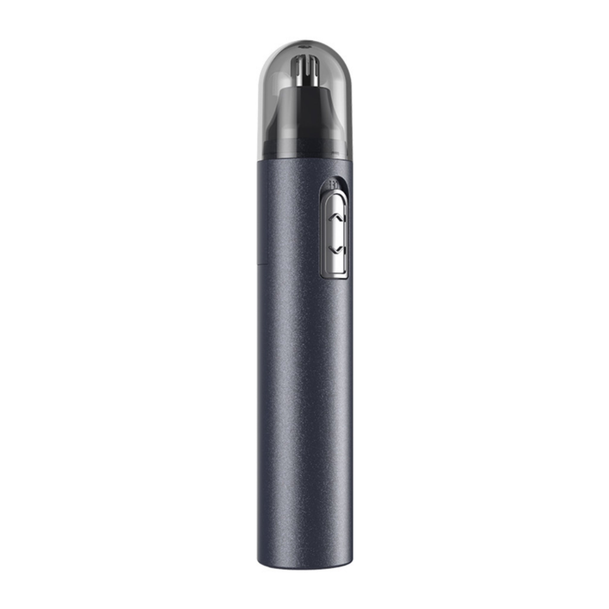 Waterproof & Painless Electric Nose Hair Trimmer For Men