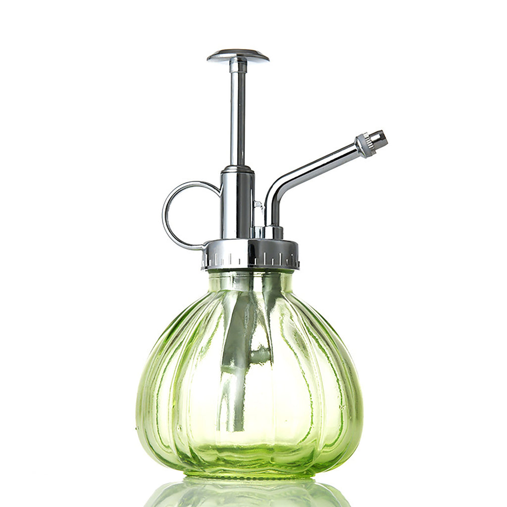 Plant Mister Glass Spray Bottle