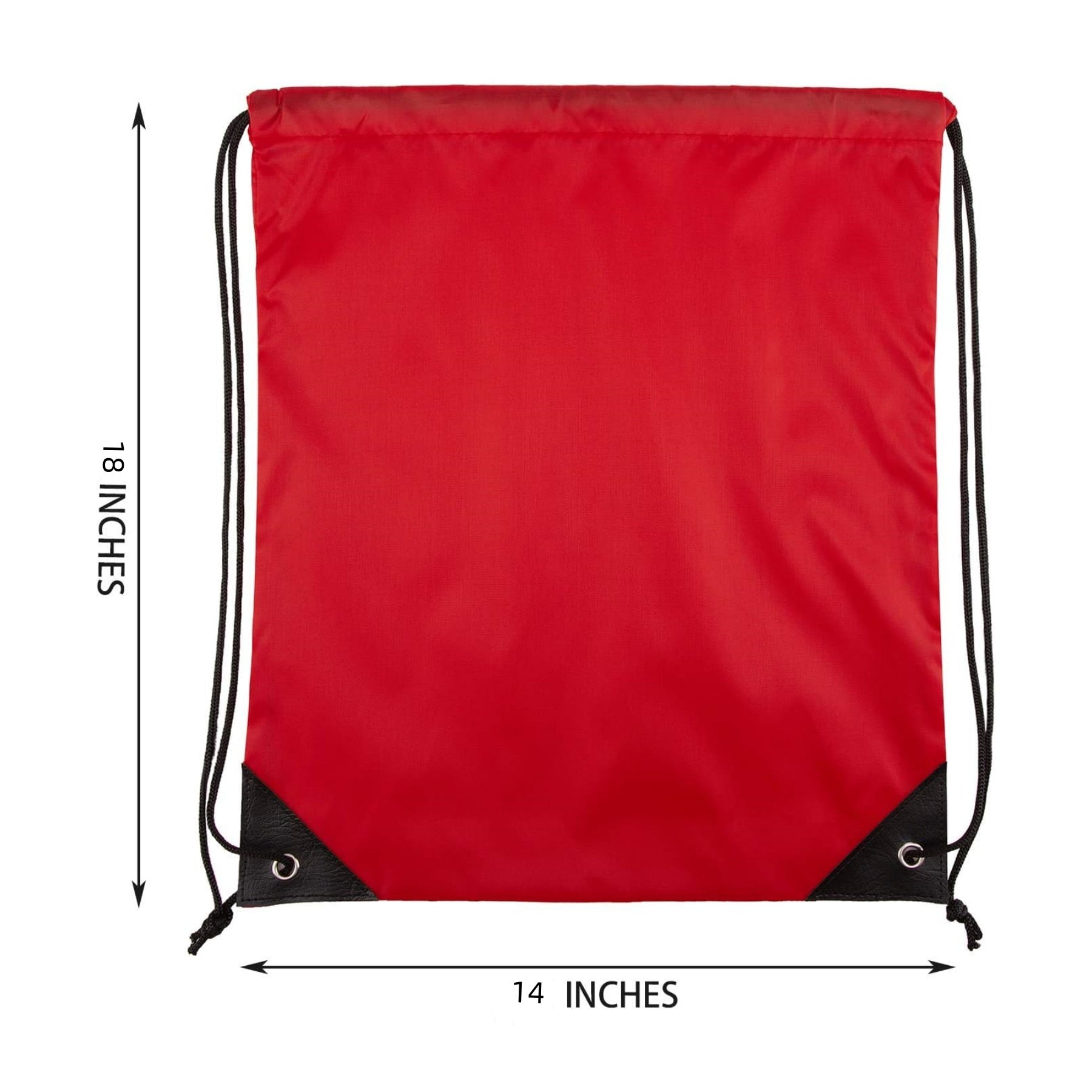 Drawstring Sportpack