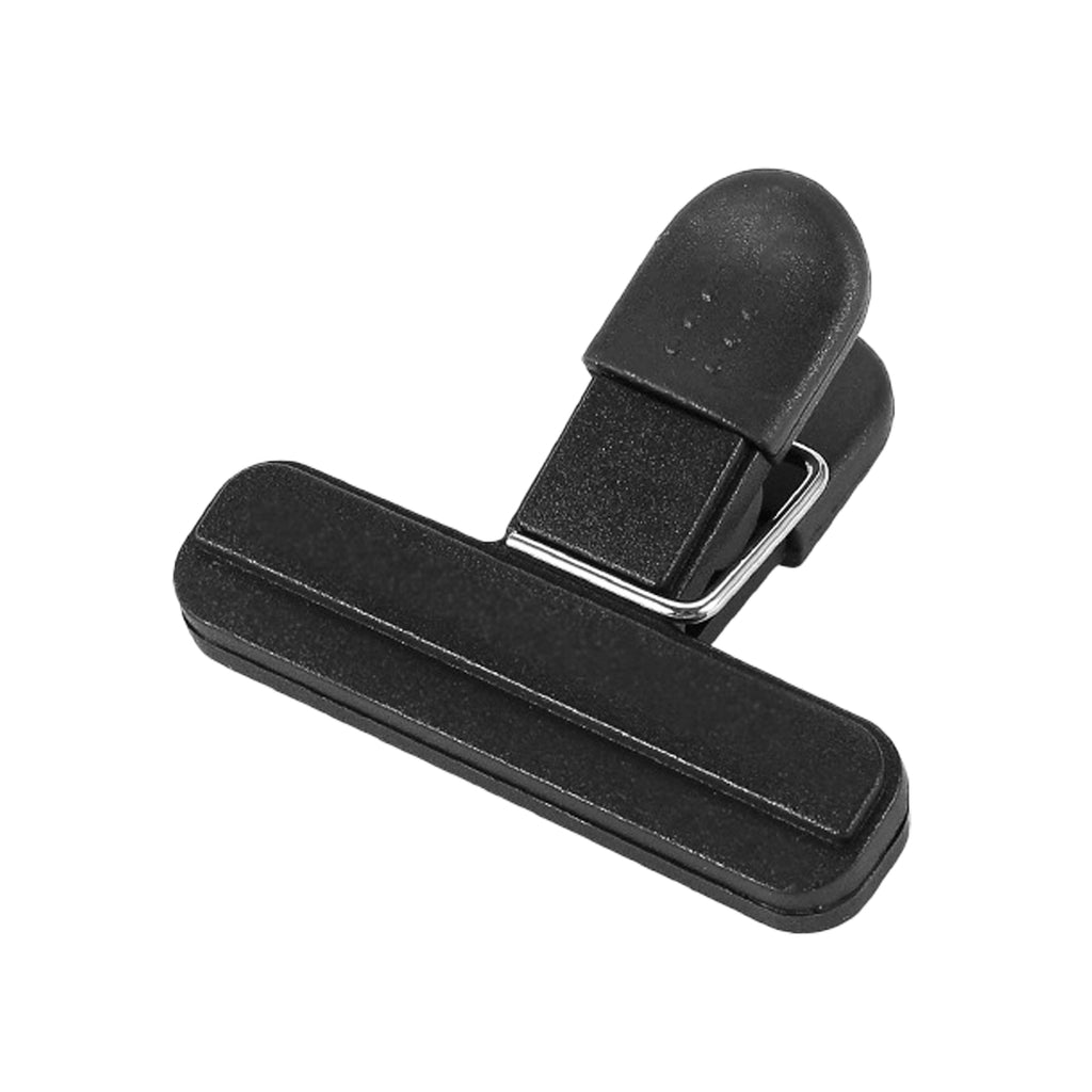 Multi-Color Chip Bag Clips