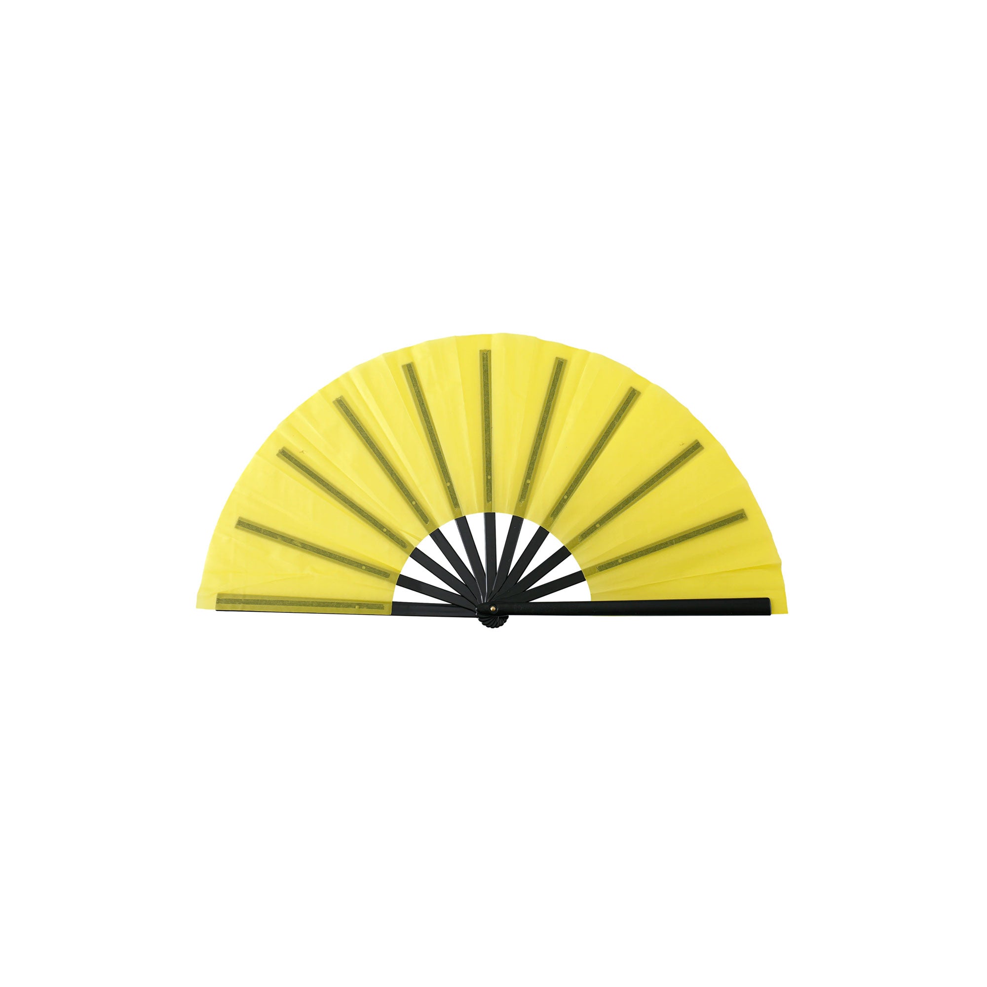 Folding Fan