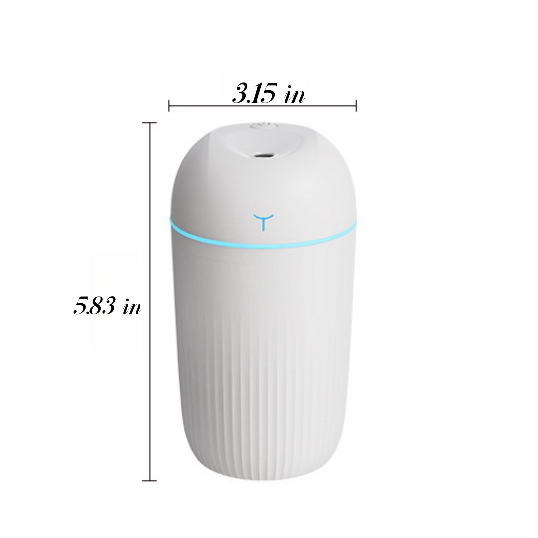 Small Air Humidifier