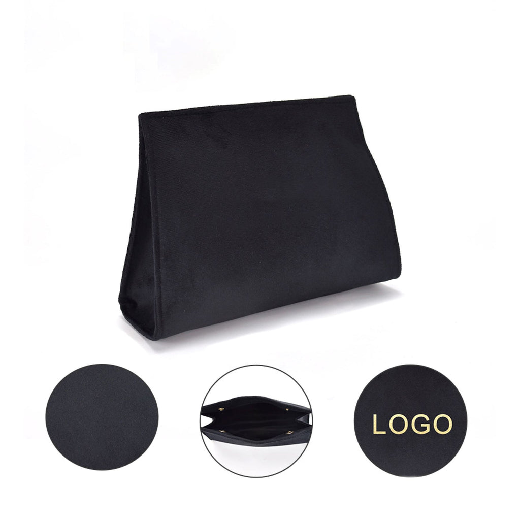 Portable Toiletry and Cosmetics Organizer
