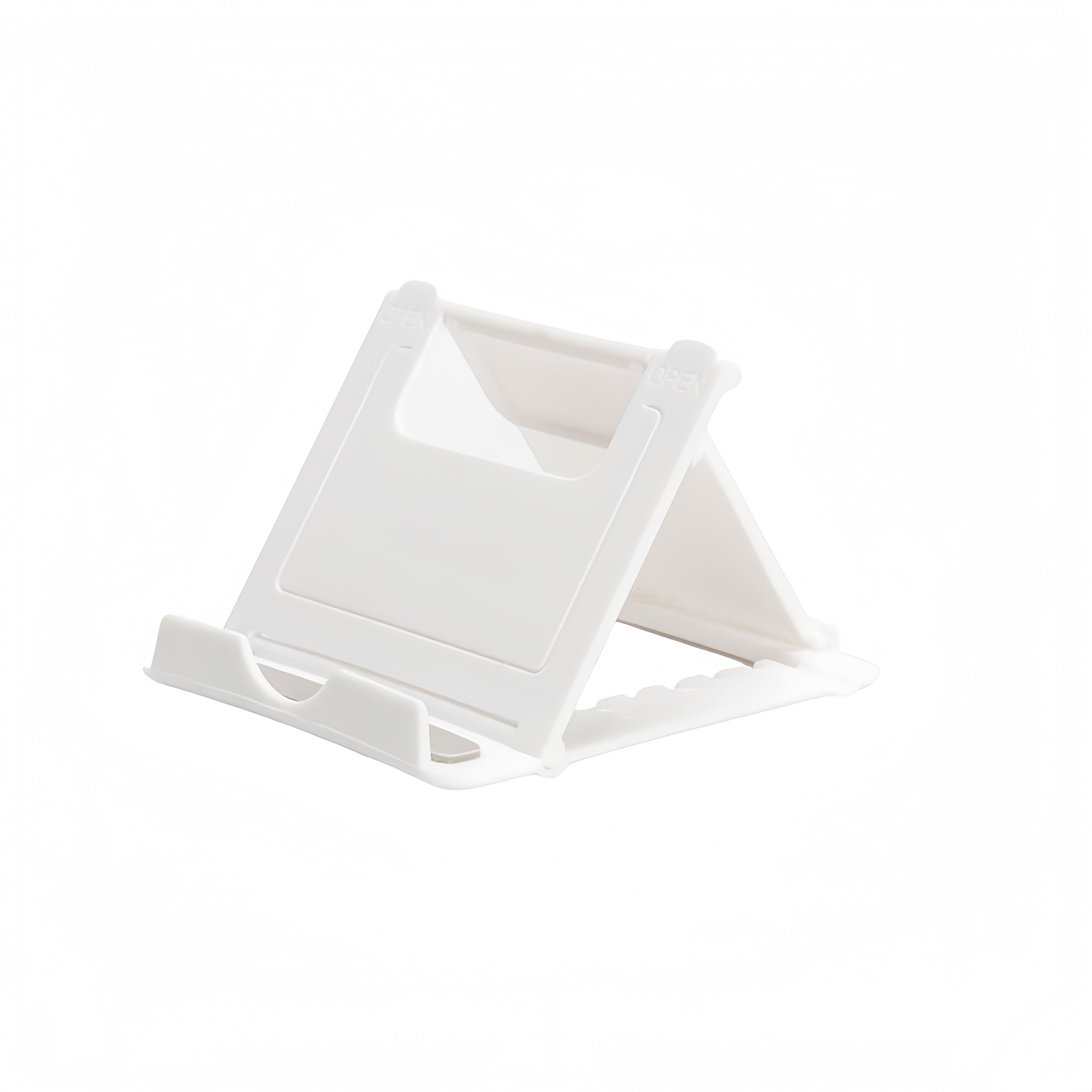 Phone Adjustable Stand