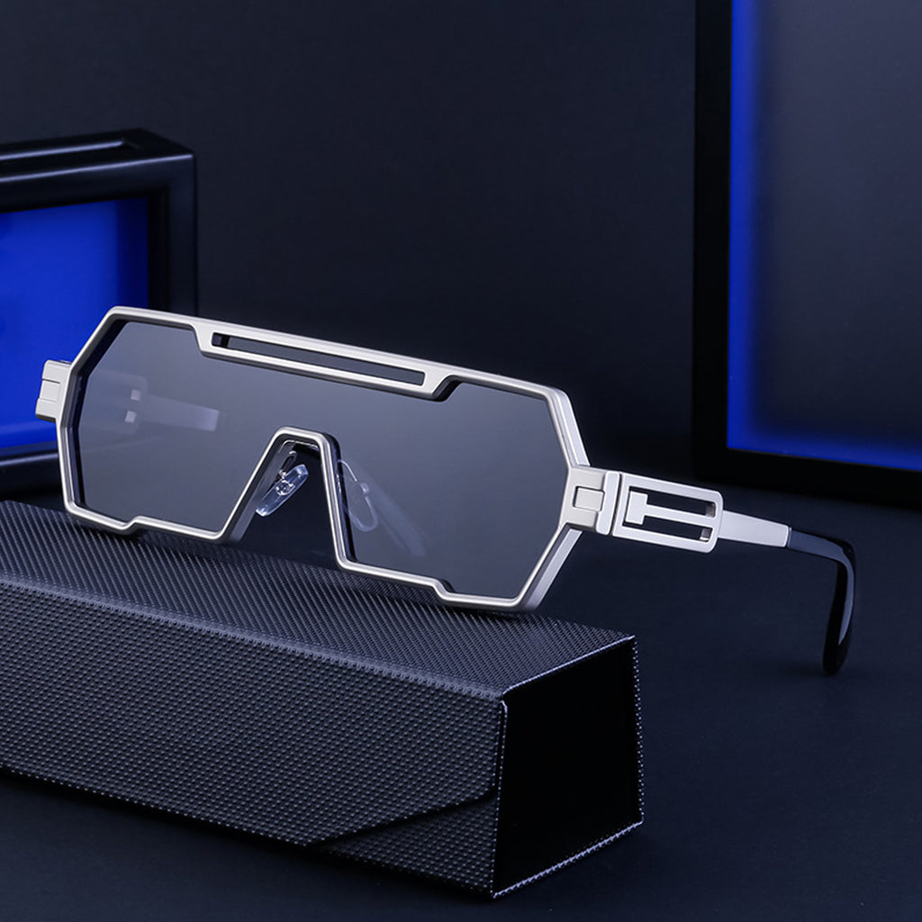 Retro Sunglasses