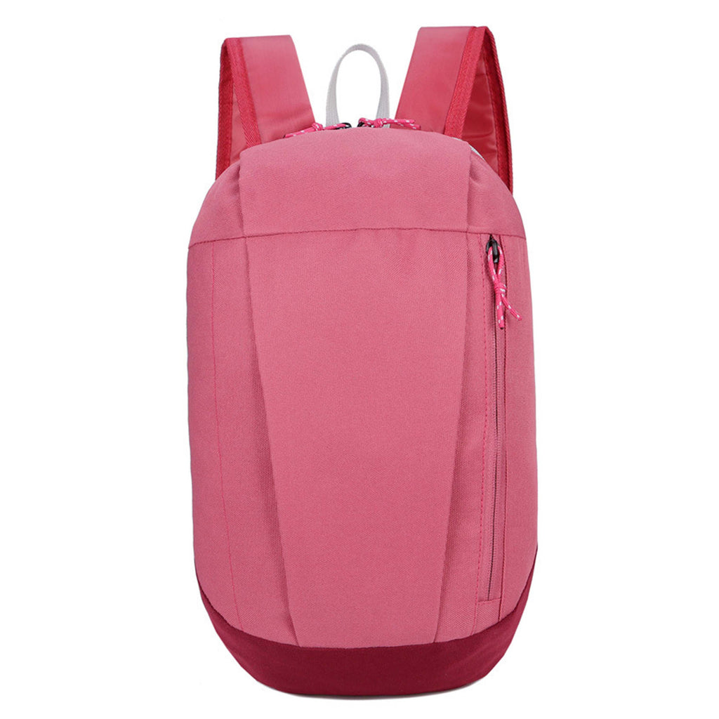 Outdoor Sports Backpack