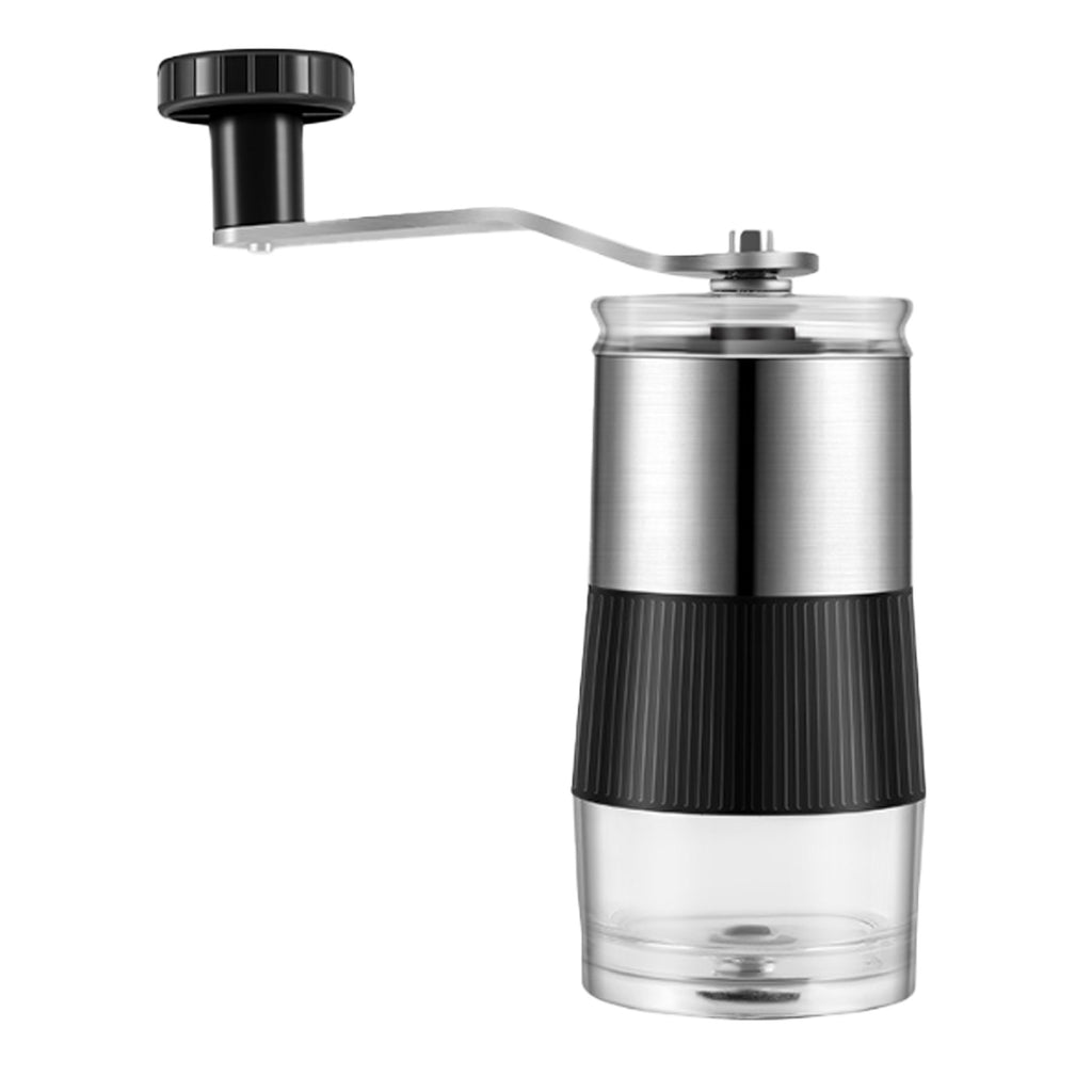 Hand Crank Coffee Grinder