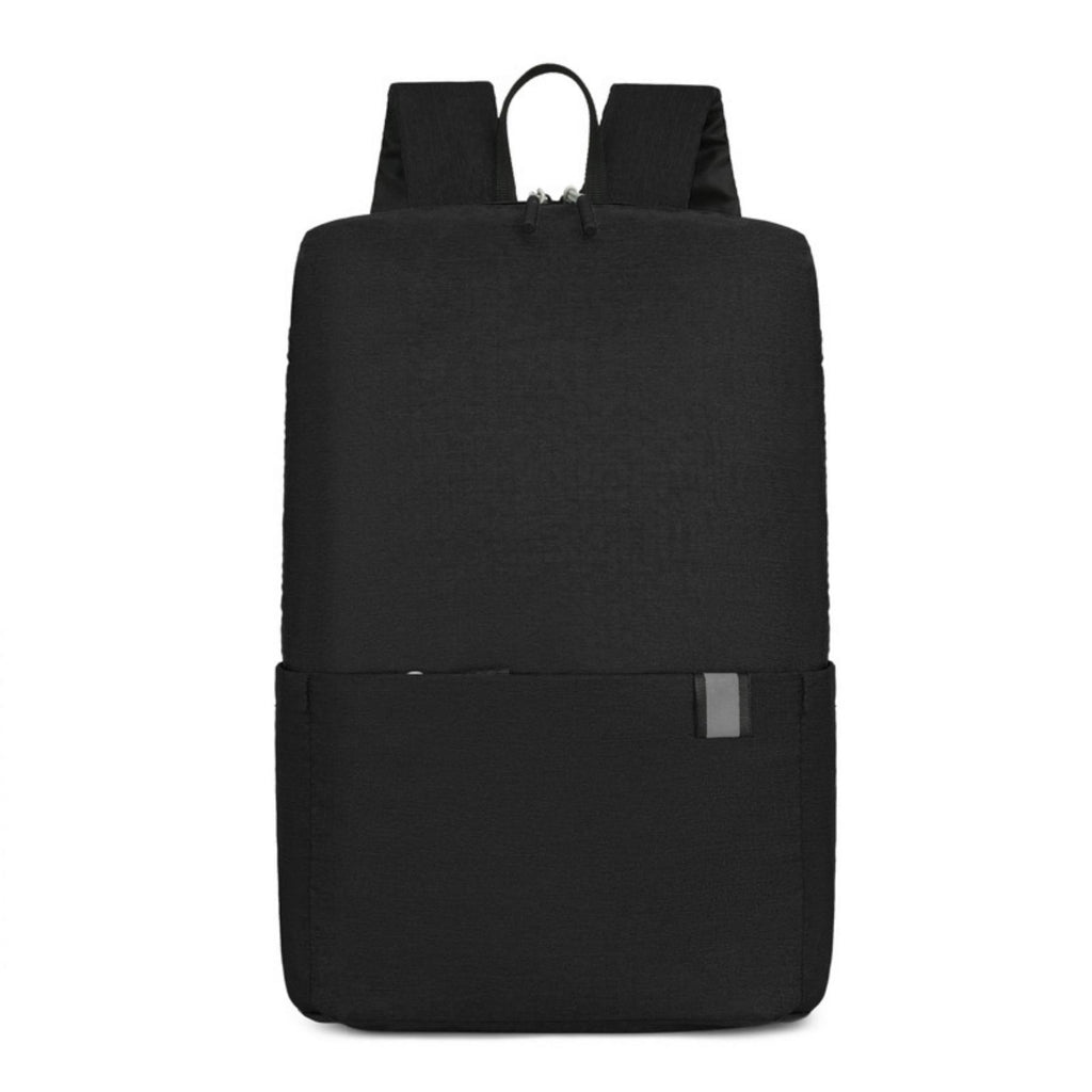 Custome Schoolbag Light Waterproof Travel Backpack