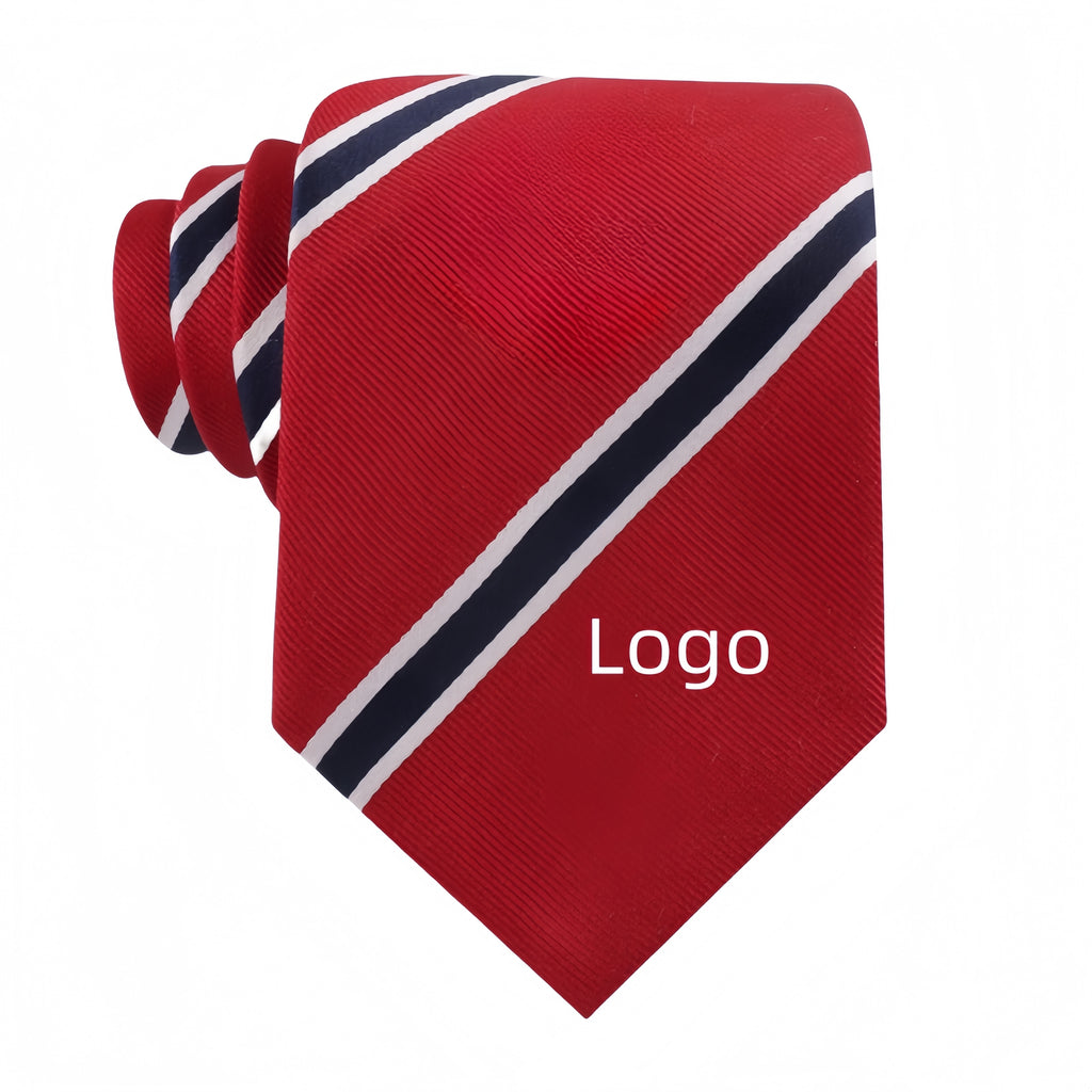 College Tie