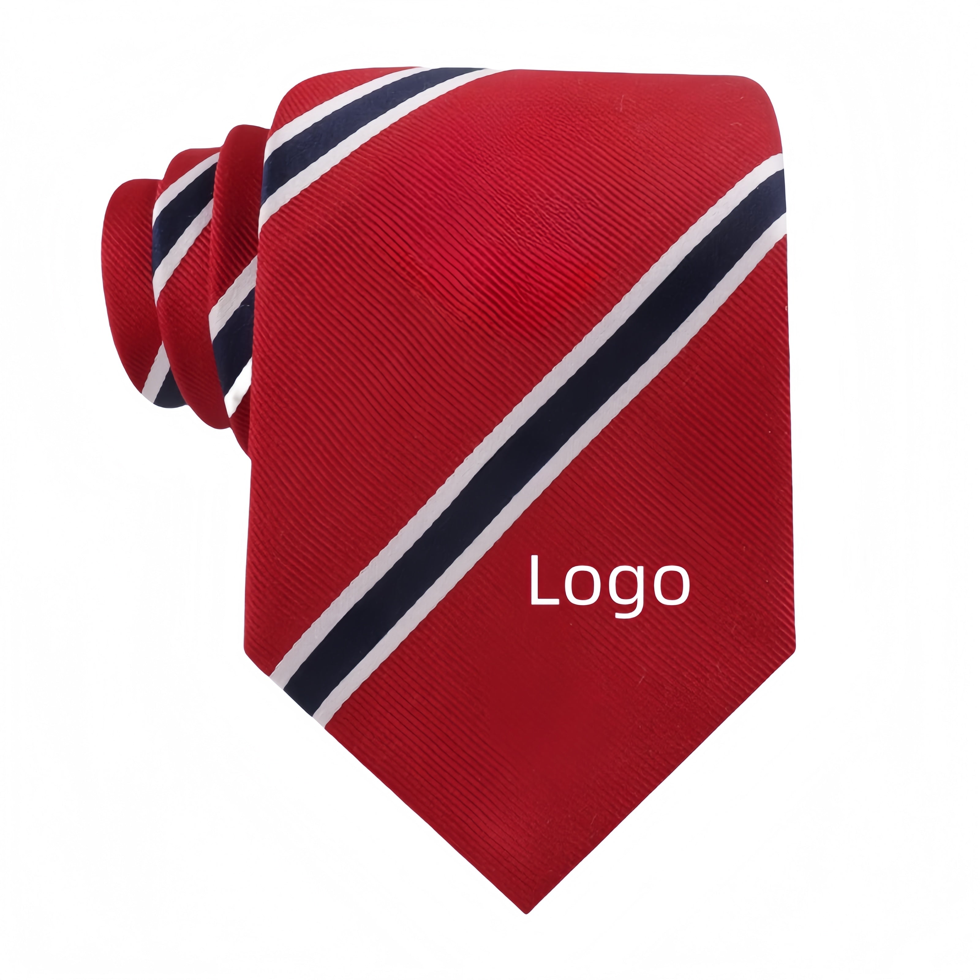 College Tie