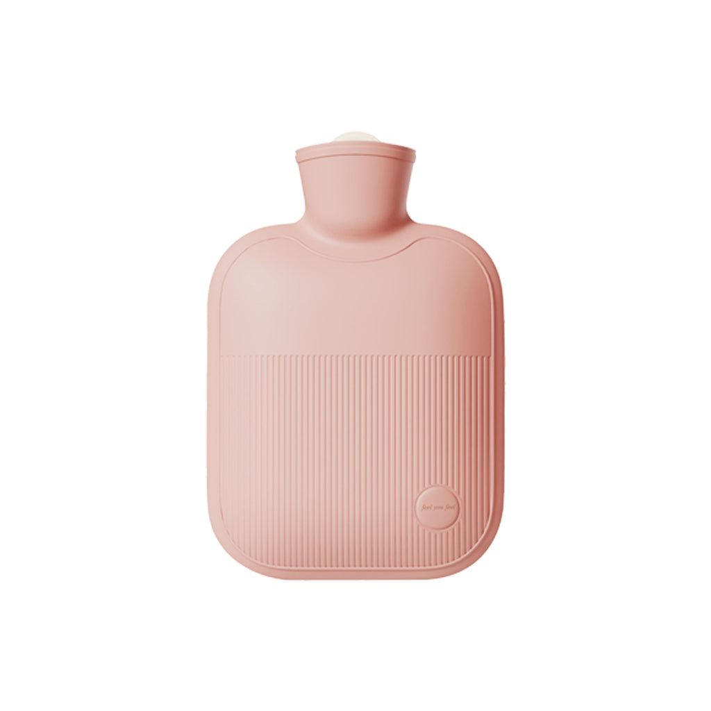 Water Injection Bag Warmer
