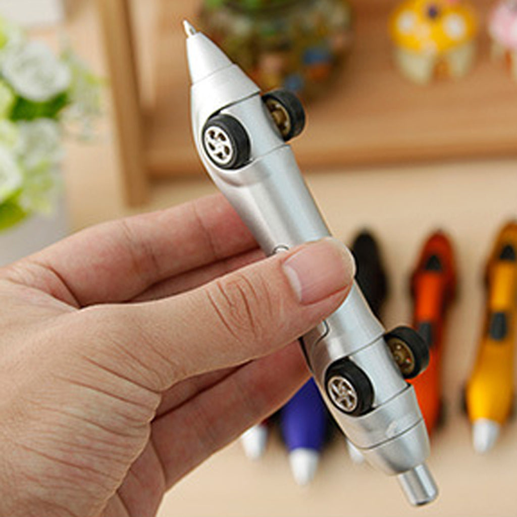 Creative Car Ballpoint Pen