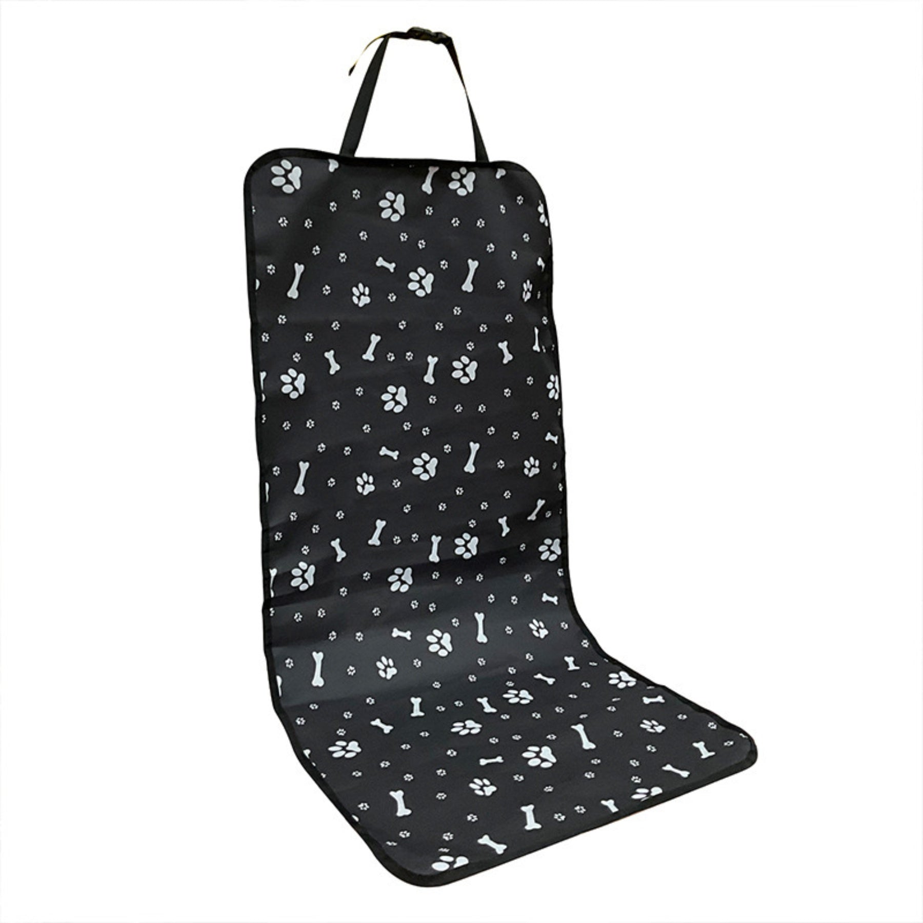 Dog Car Seat Cover