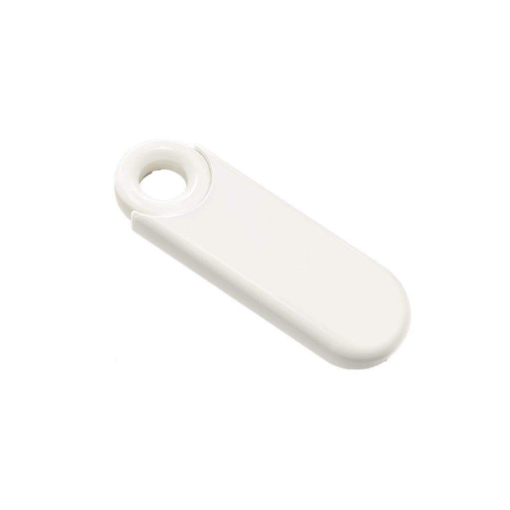 Portable Pill Organizer