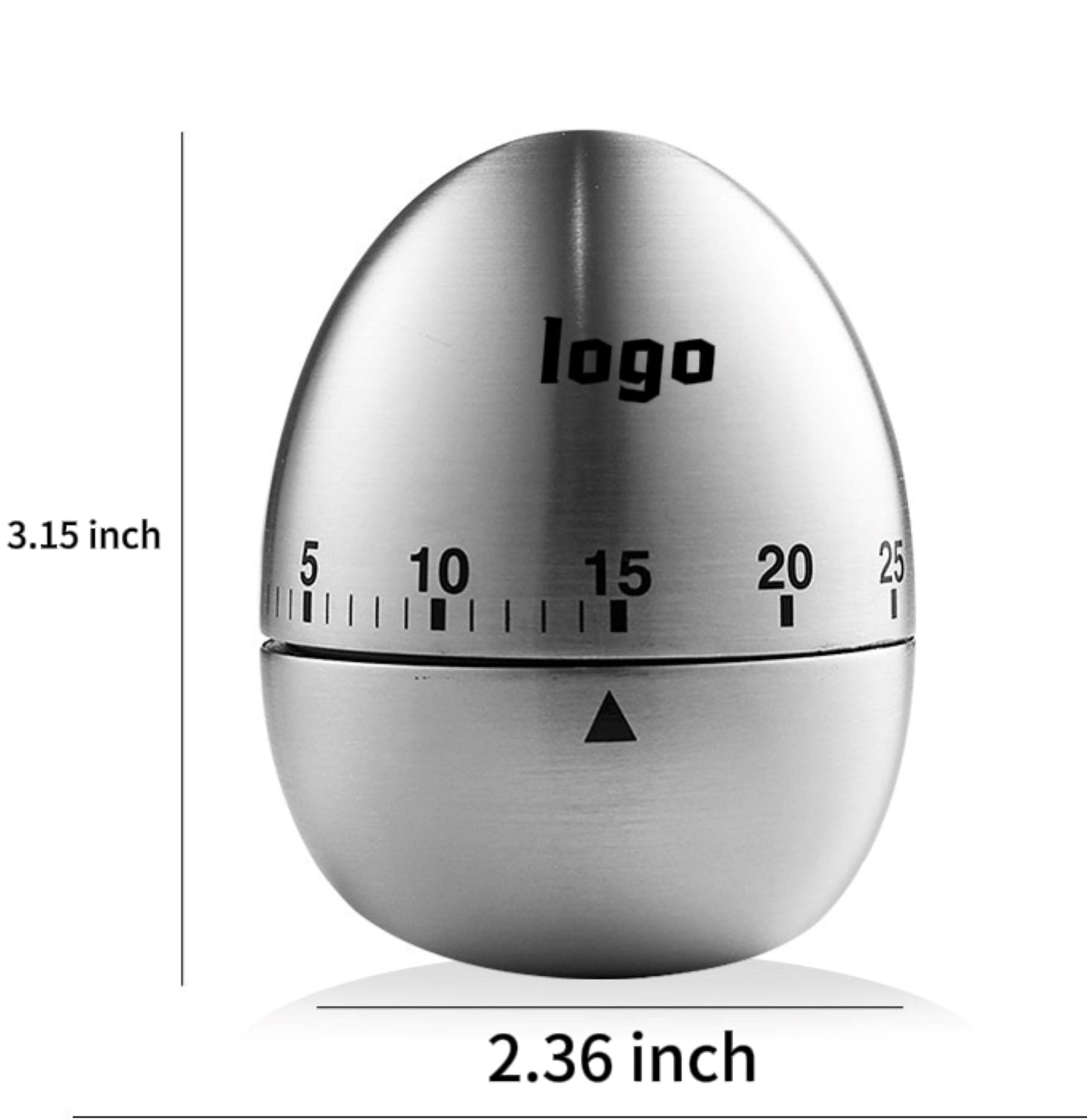 Kitchen Timer