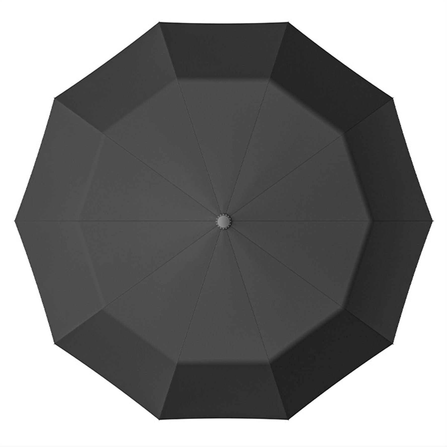 Foldable Automatic Travel Umbrella