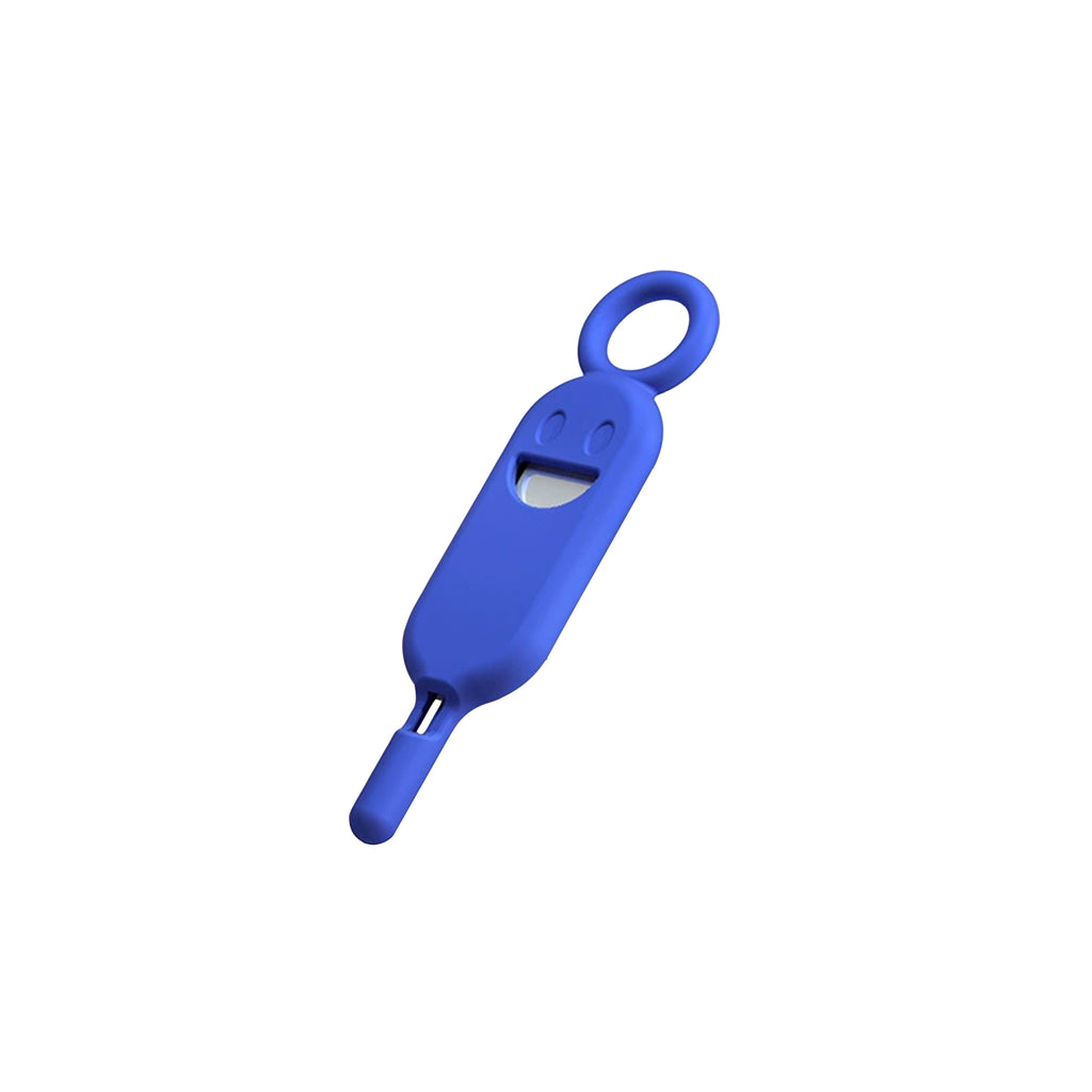 Sim Card Removal Tool