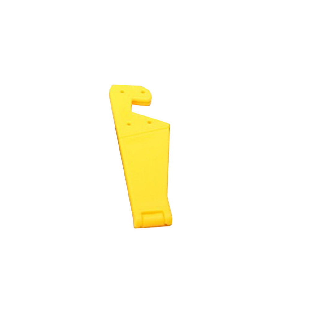 V-shaped Mini Phone Tablet Stand Portable Folding Stand