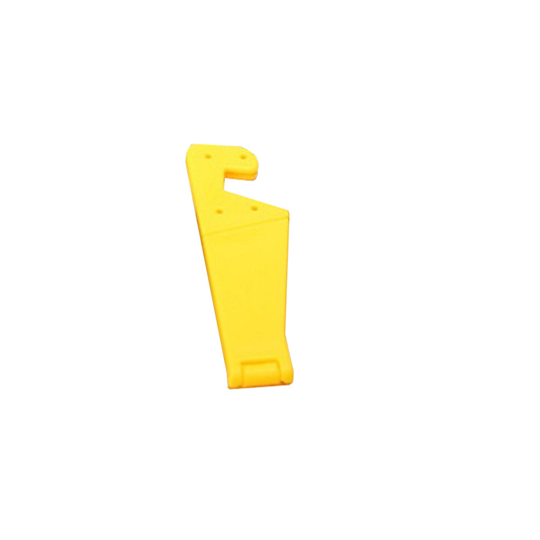 V-shaped Mini Phone Tablet Stand Portable Folding Stand