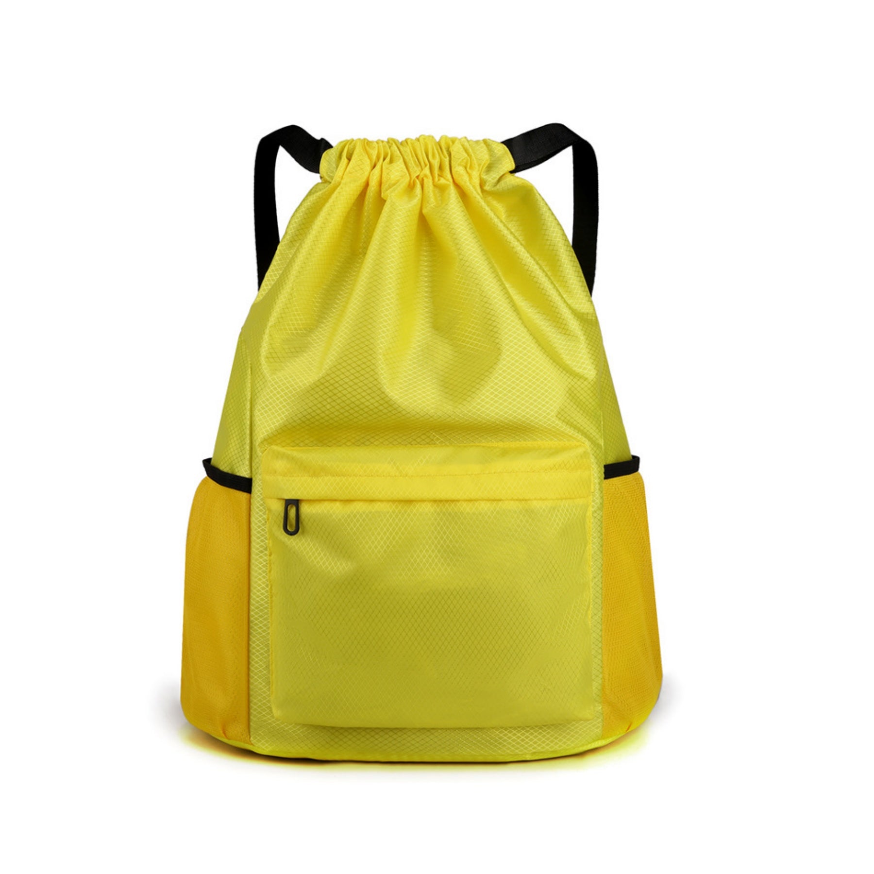 Fashionable And Lightweight Backpack