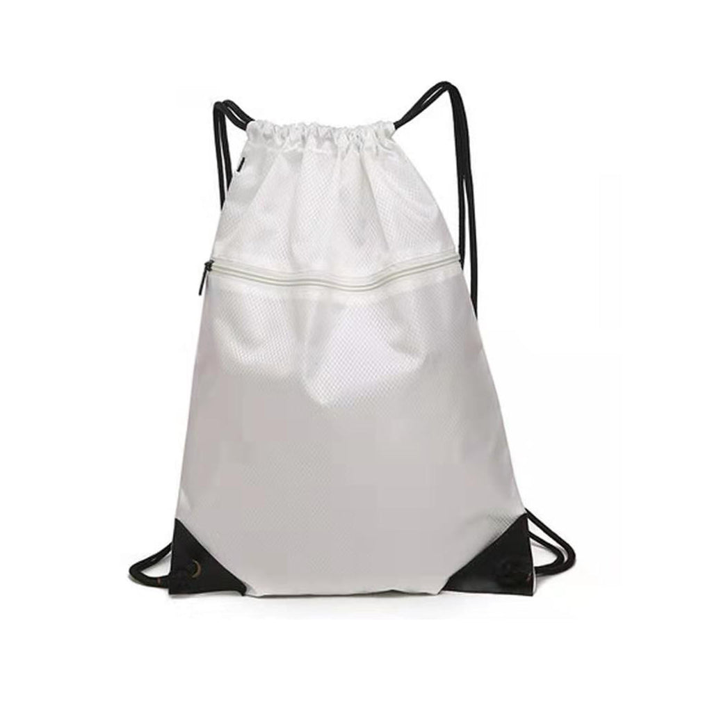 Outdoor Sports Waterproof Backpack