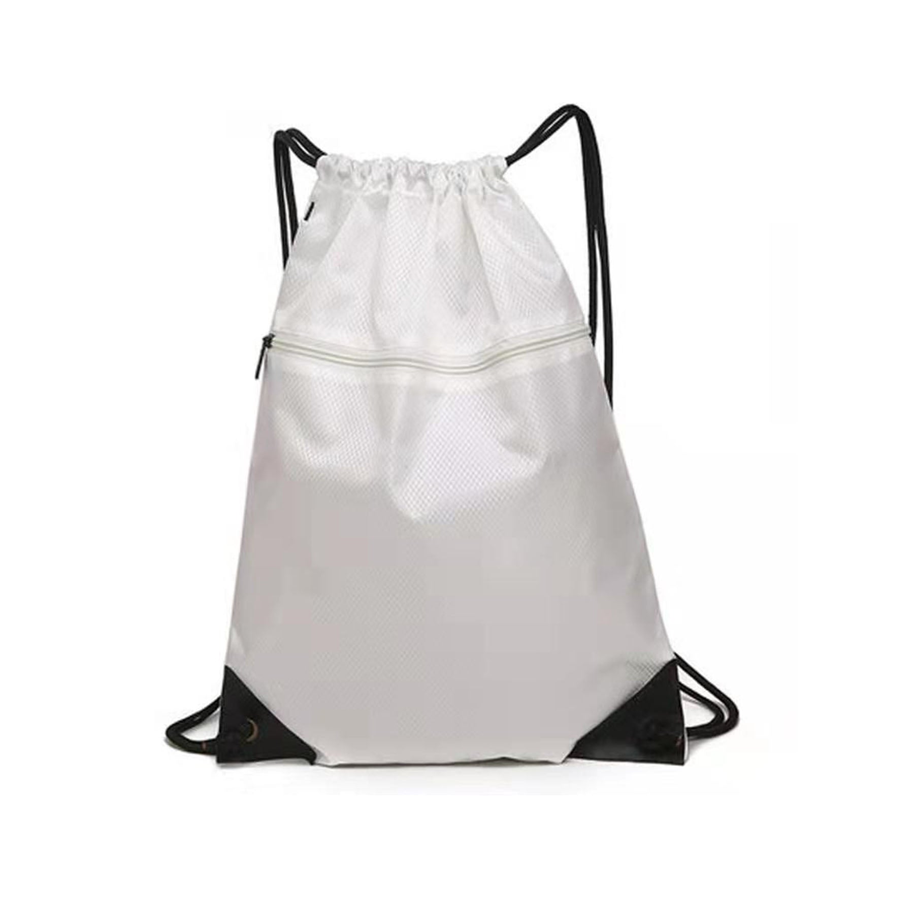 Outdoor Sports Waterproof Backpack