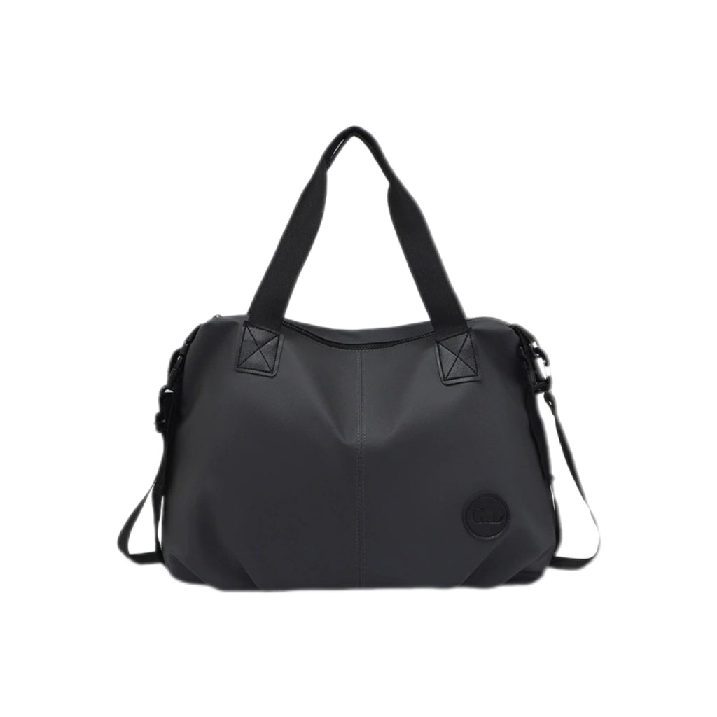 Large Capacity Travel Duffel Bag