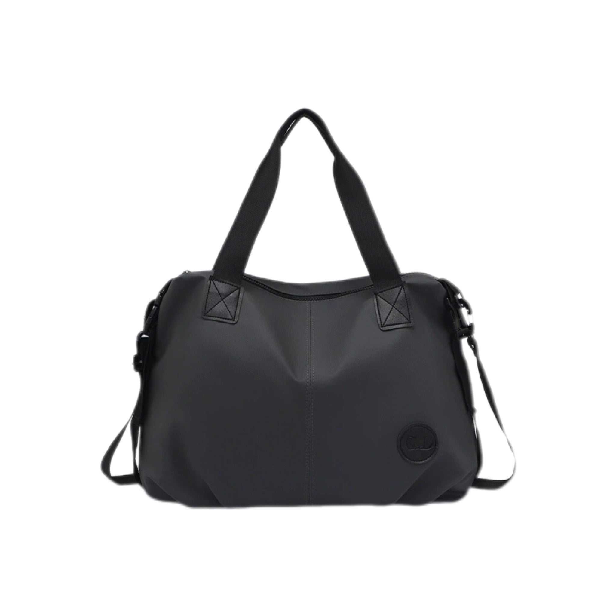 Large Capacity Travel Duffel Bag