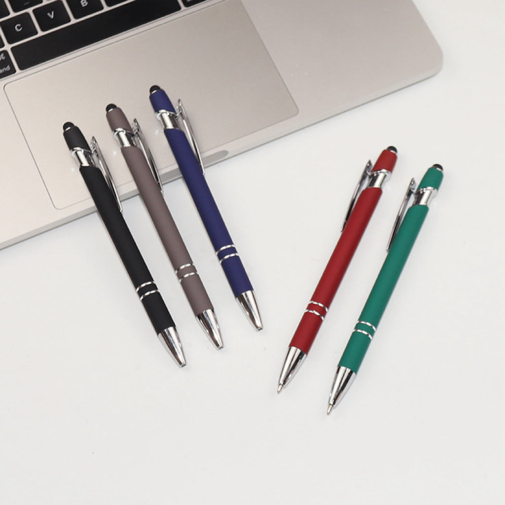Classical Stylus Pen