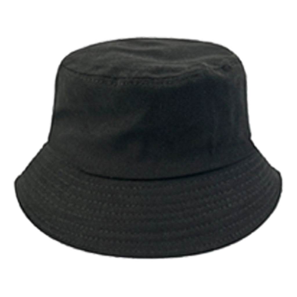 Outdoor Sunscreen Fisherman Bucket Hat