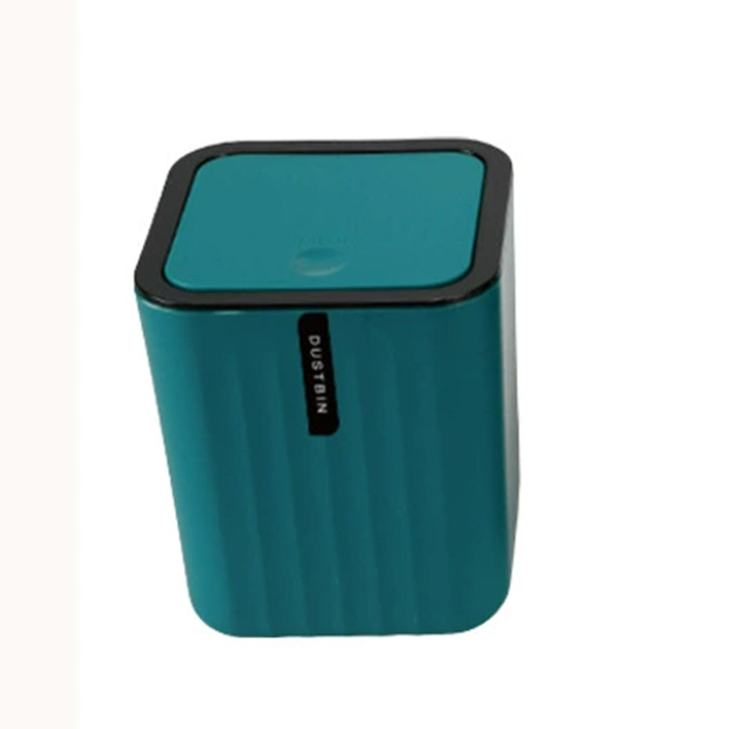Tabletop Mini Trash Can