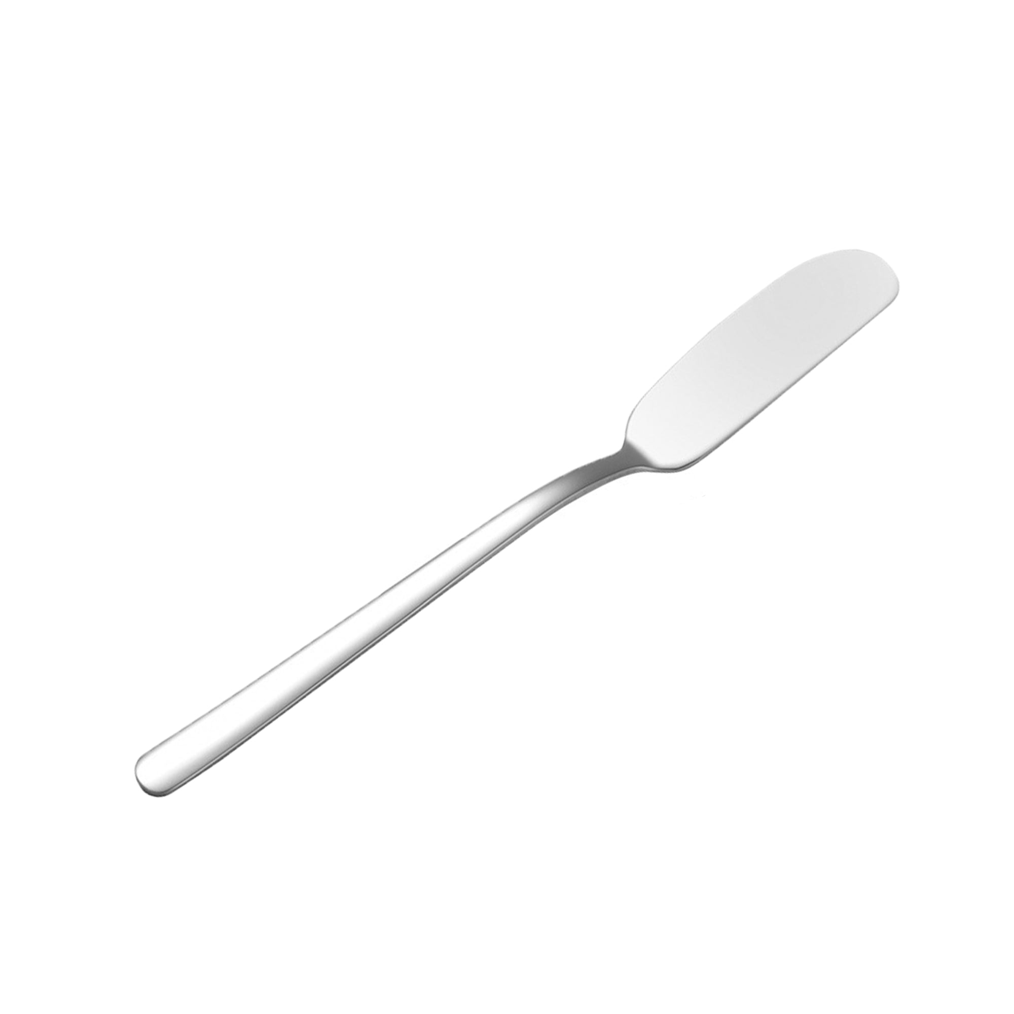 Stainless Steel Spreader