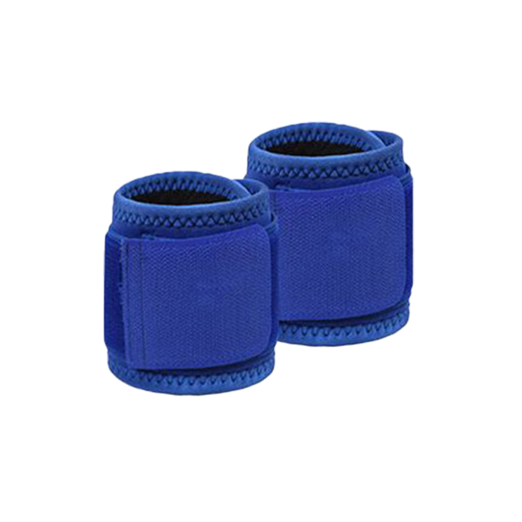 Sports Wrist Guard