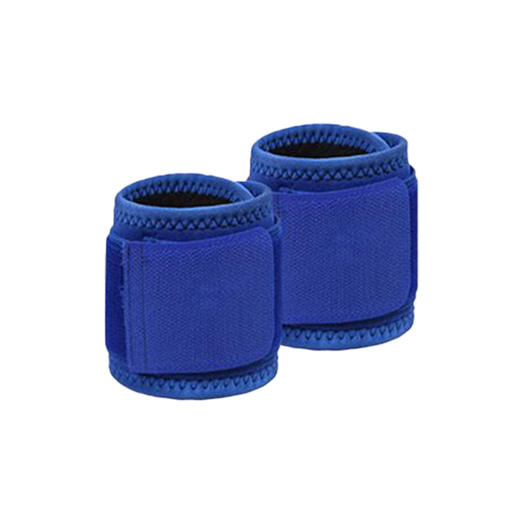 Sports Wrist Guard
